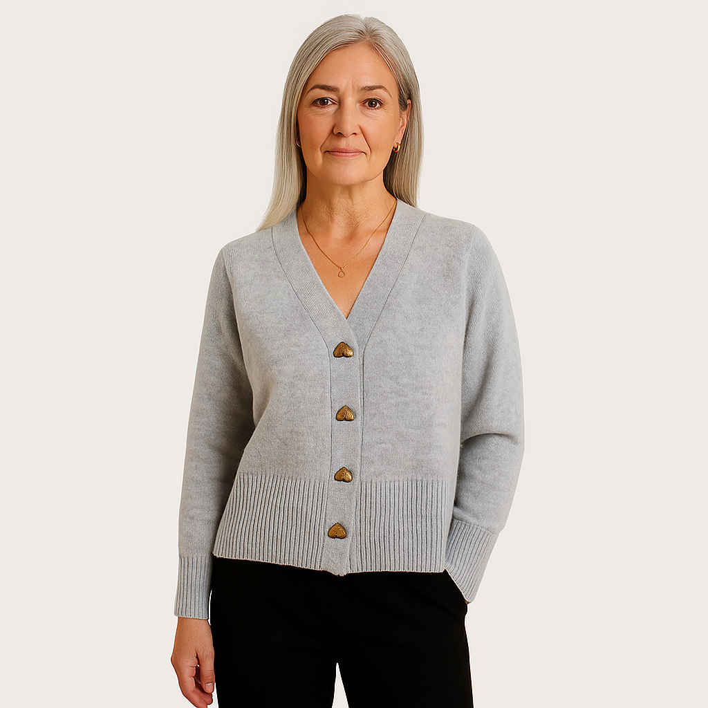 Cardigans