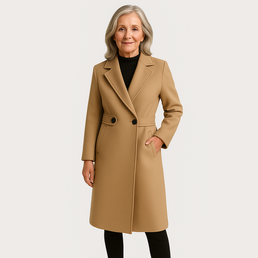Jackets & Coats