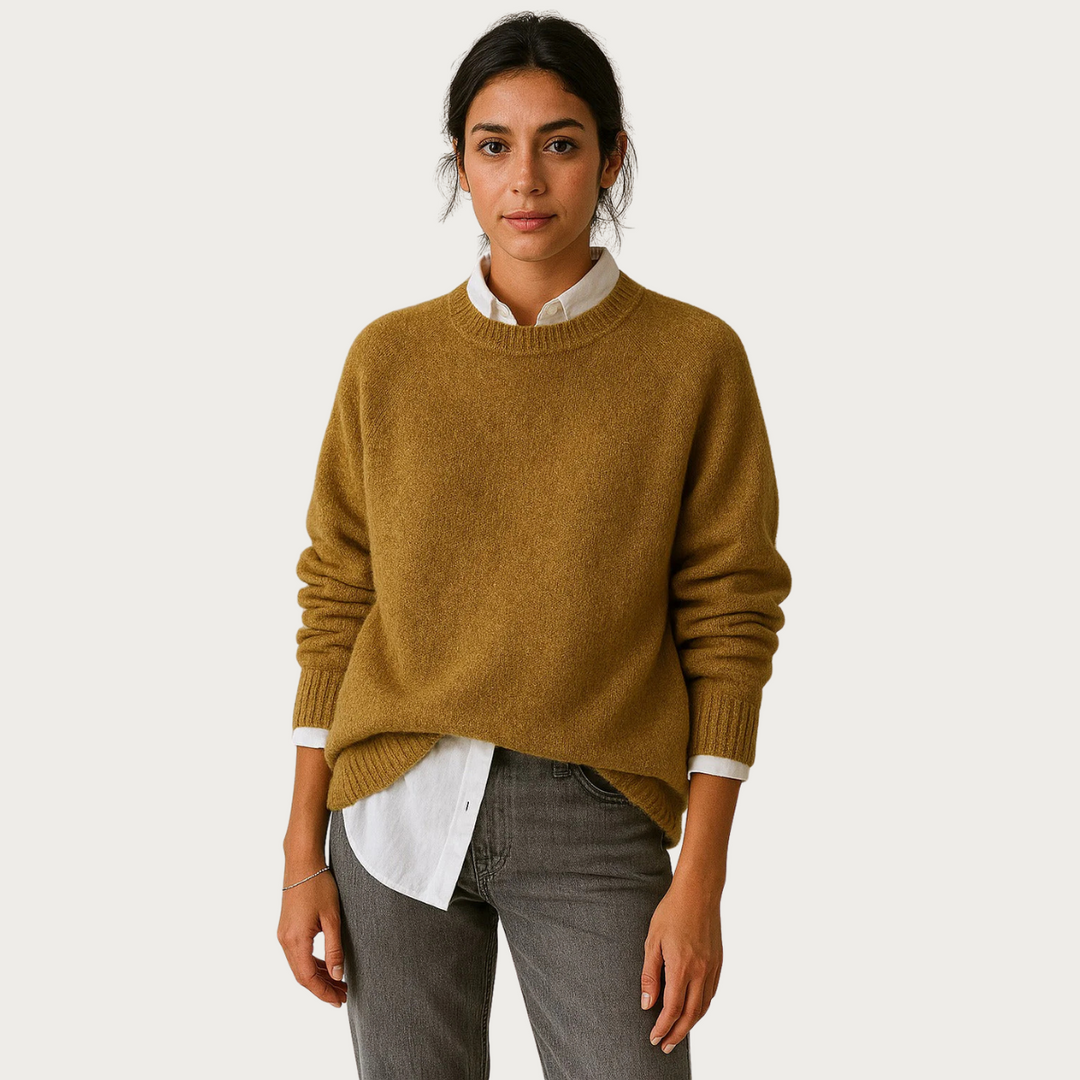 Jumpers
