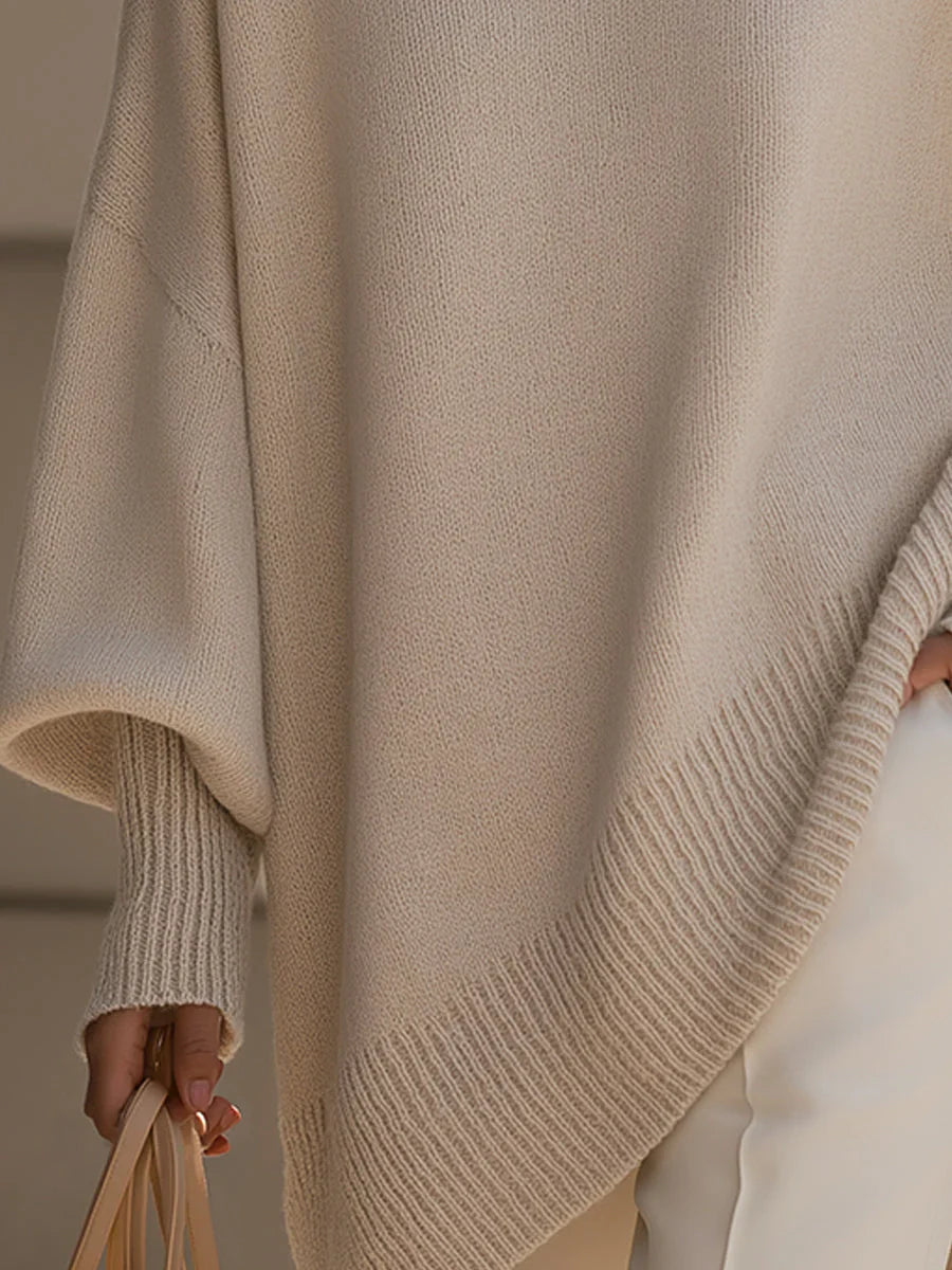 Lillian | Elegant Sweater for Everyday Wear
