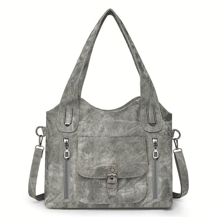 Cecilia | Timeless Elegance Crossbody Bag