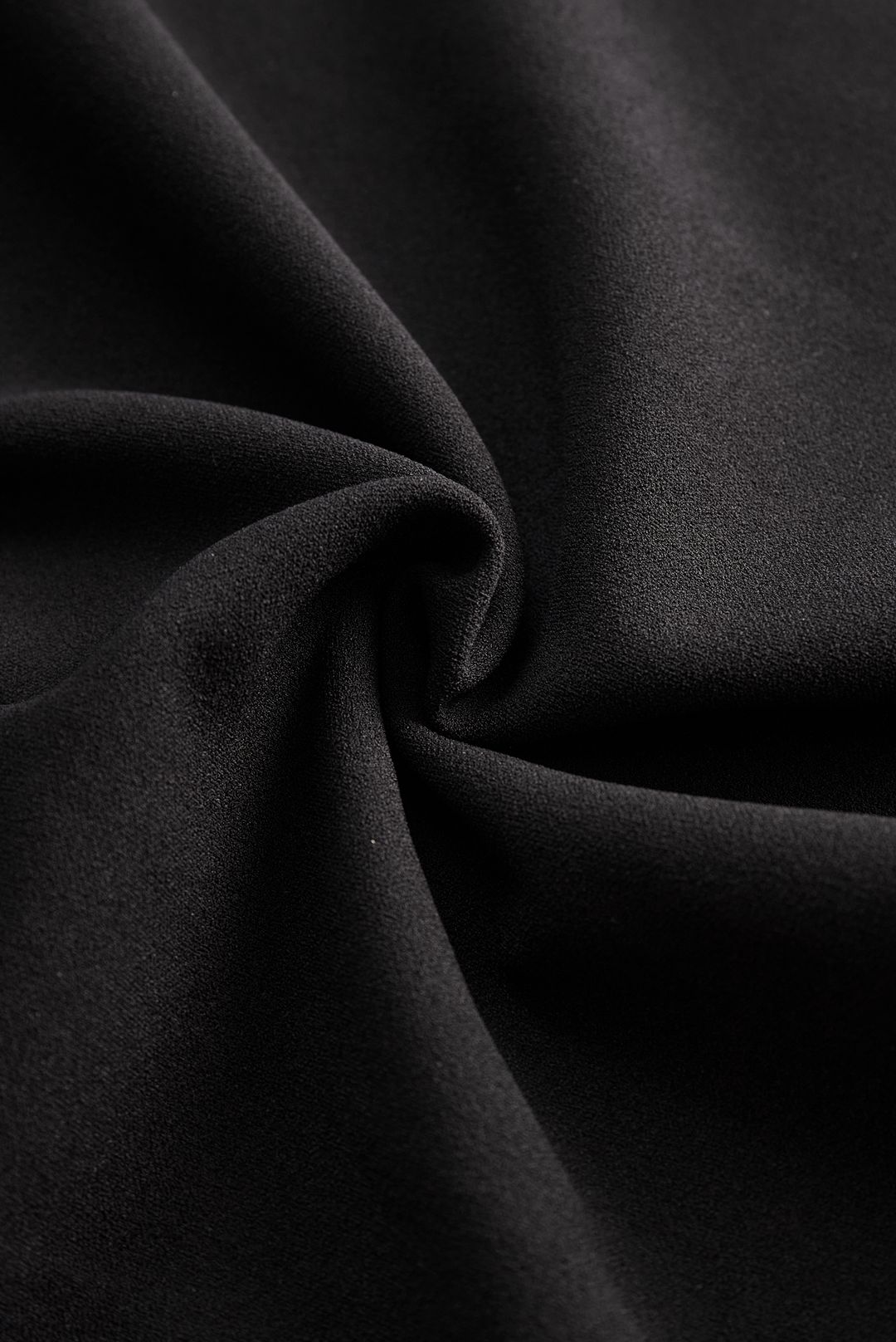 Evelyn | Refined Dress with Belt