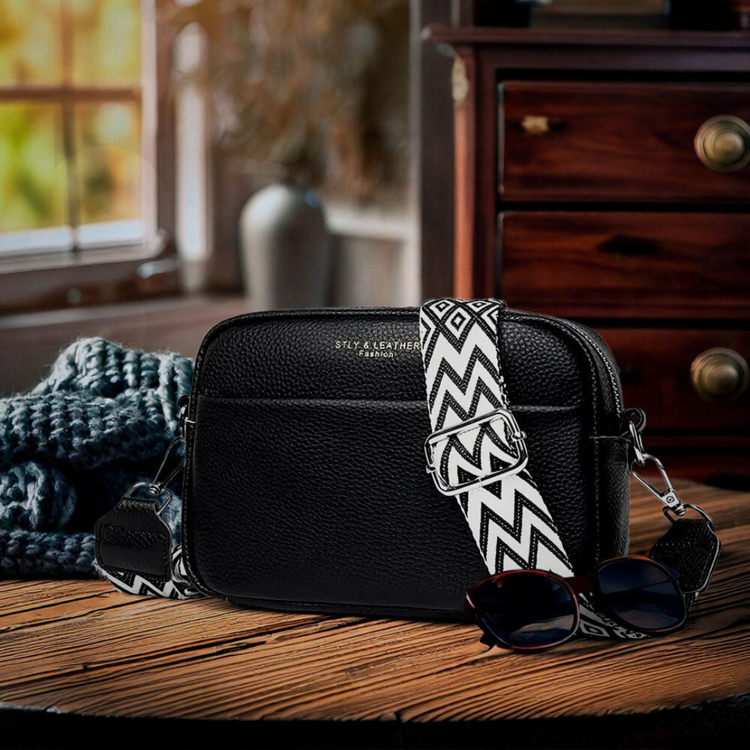 Mira | Elegant Crossbody Bag for Women
