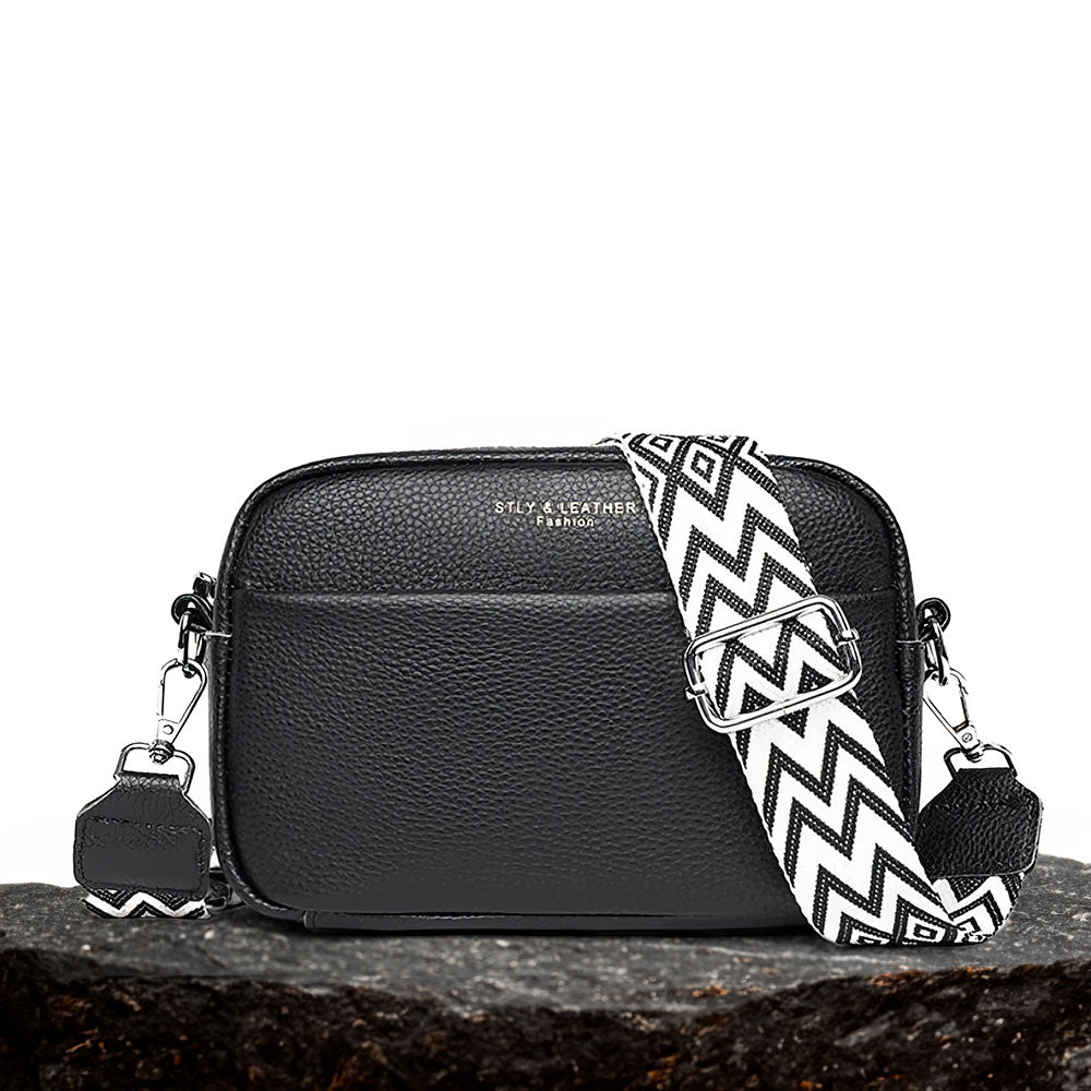 Mira | Elegant Crossbody Bag for Women