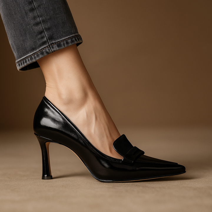 Brianna | Women's Pumps