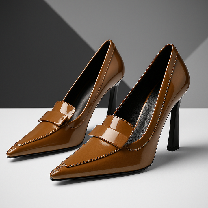 Brianna | Women's Pumps