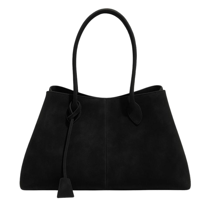 Victoria | Elegant Maxi Bag