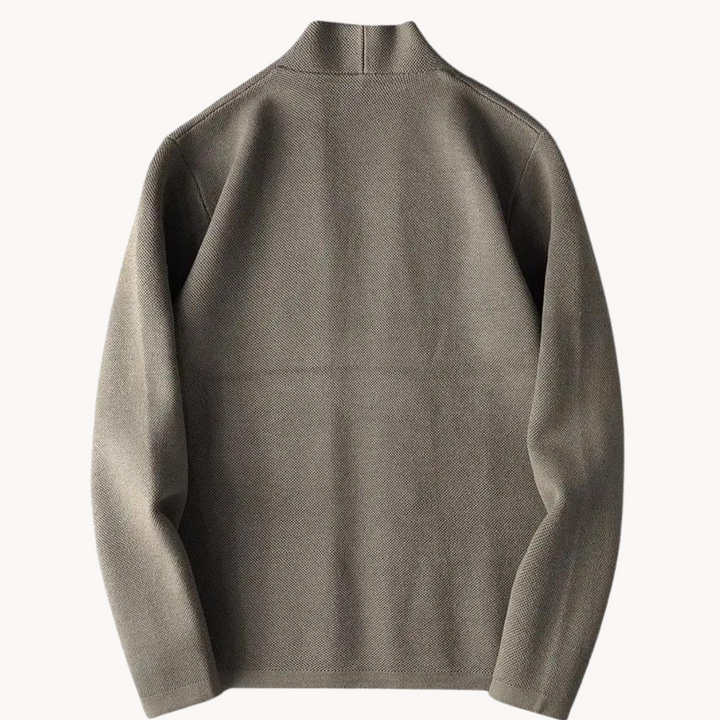 Sophie – Lightweight Tailored Jacket