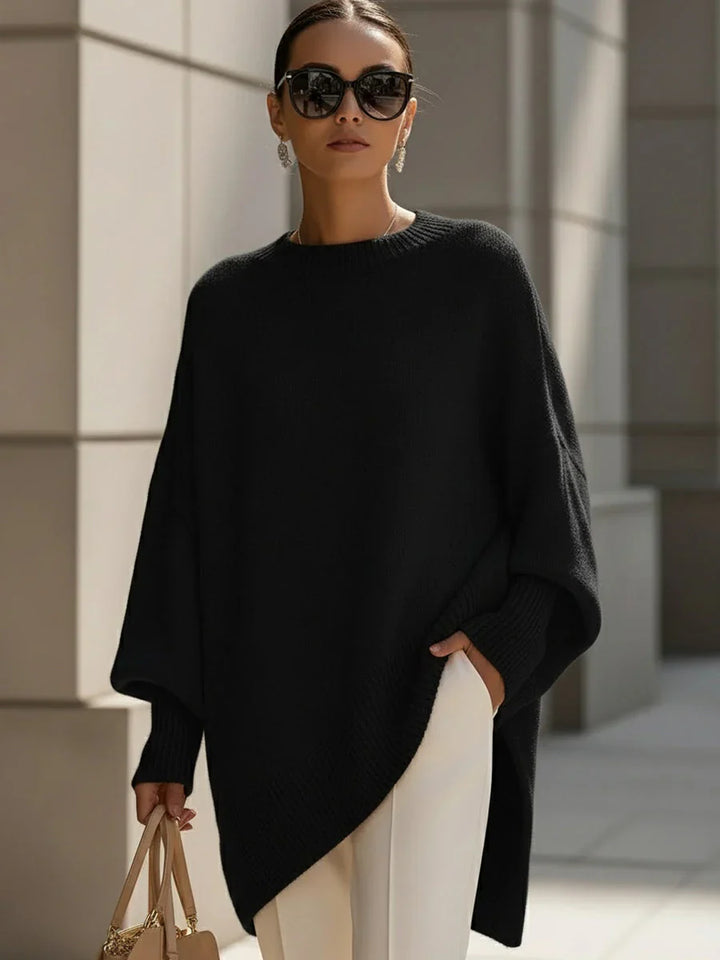Lillian | Elegant Sweater for Everyday Wear