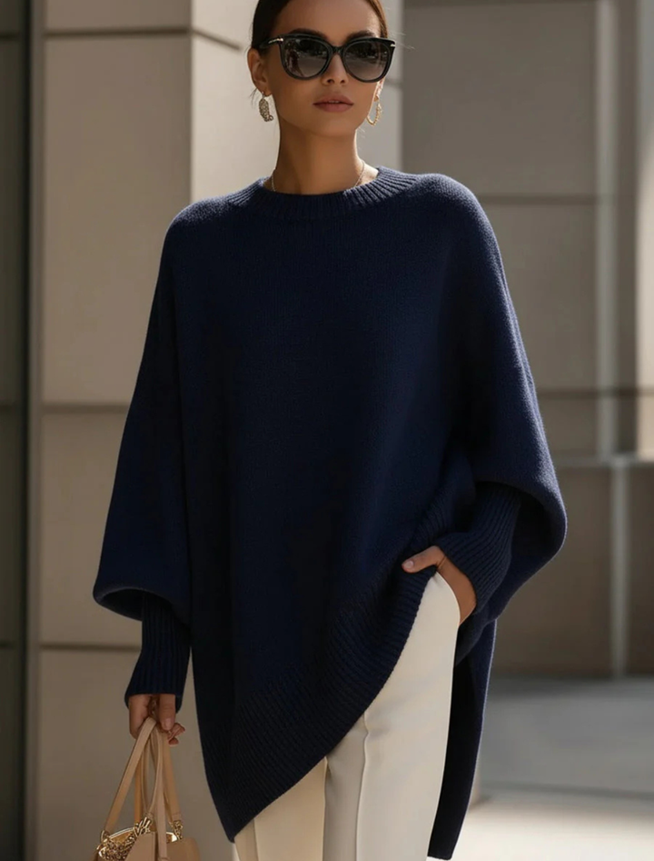 Lillian | Elegant Sweater for Everyday Wear