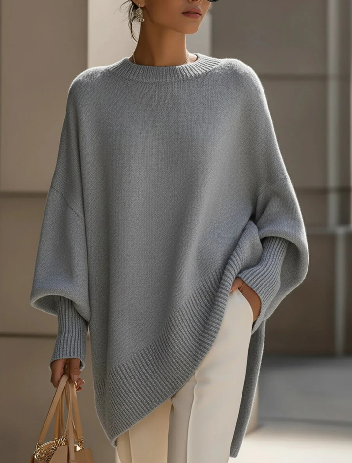 Lillian | Elegant Sweater for Everyday Wear