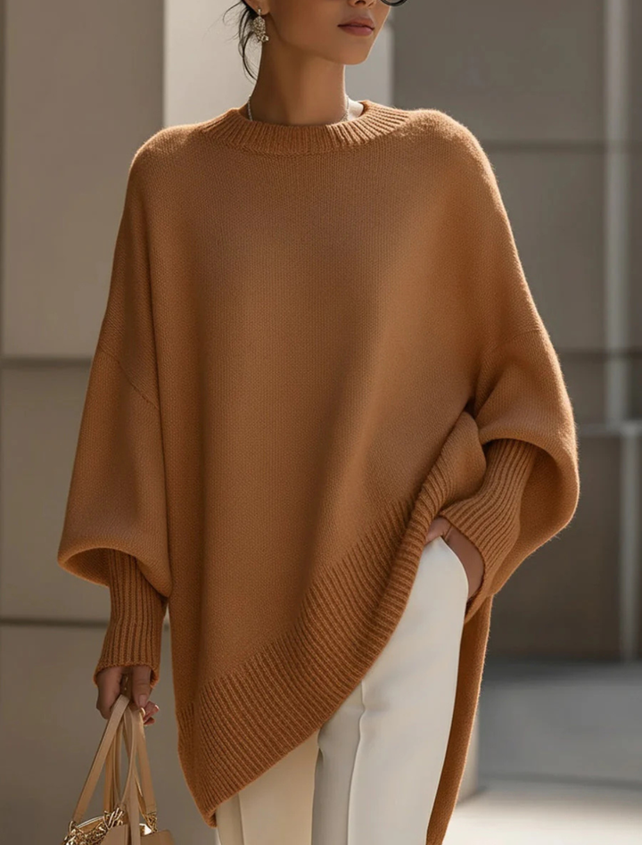 Lillian | Elegant Sweater for Everyday Wear