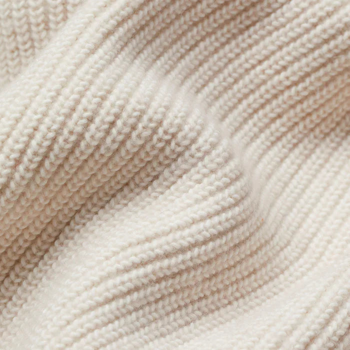 Whitney | Knitted Cardigan