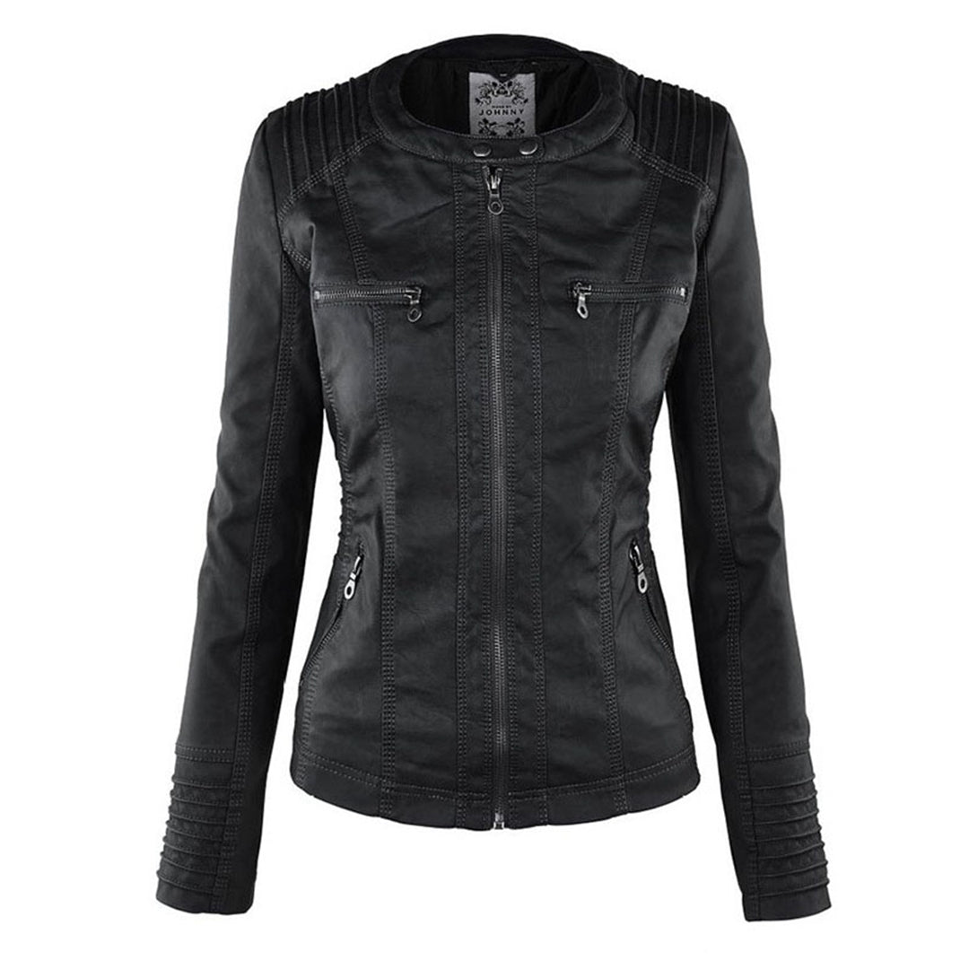 Emma | Essential Jacket