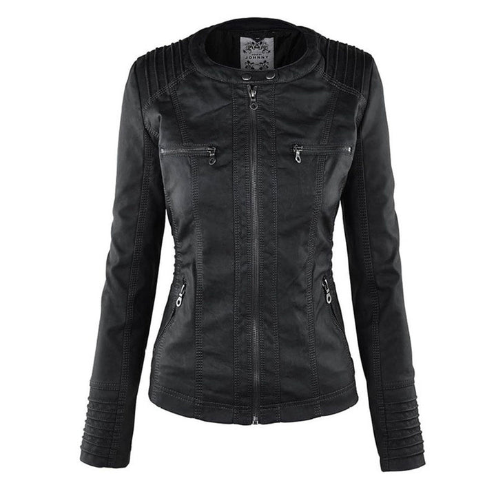 Emma | Essential Jacket