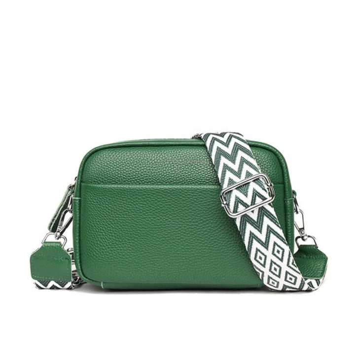 Mira | Elegant Crossbody Bag for Women