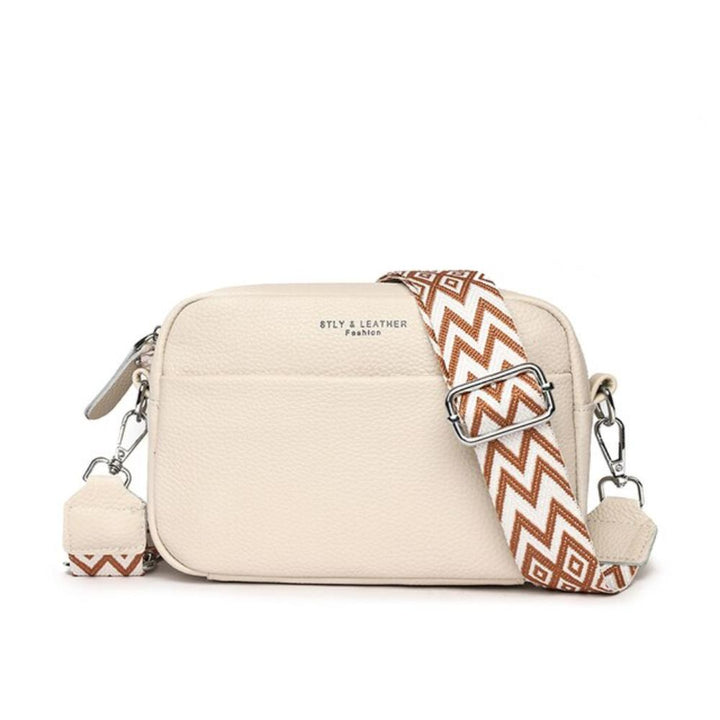 Mira | Elegant Crossbody Bag for Women