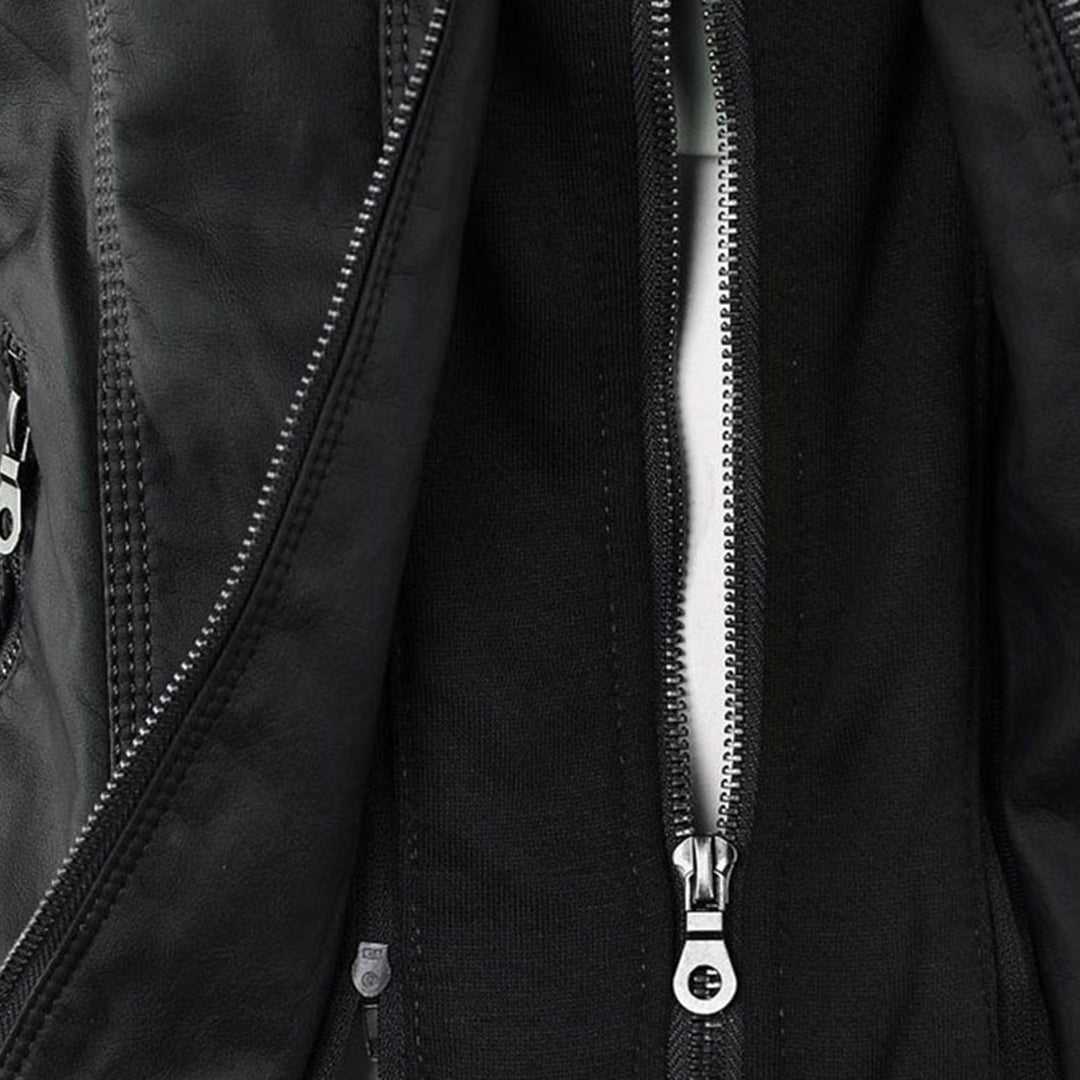 Emma | Essential Jacket