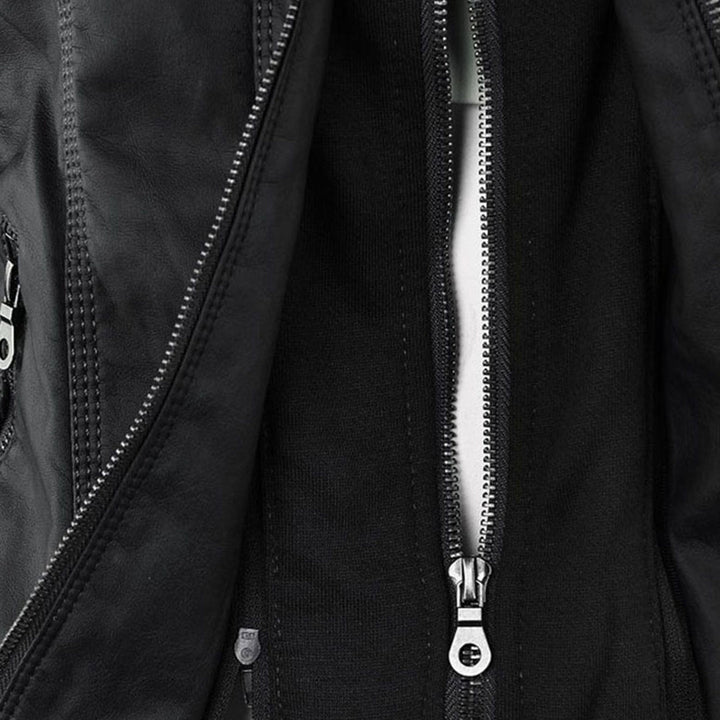 Emma | Essential Jacket