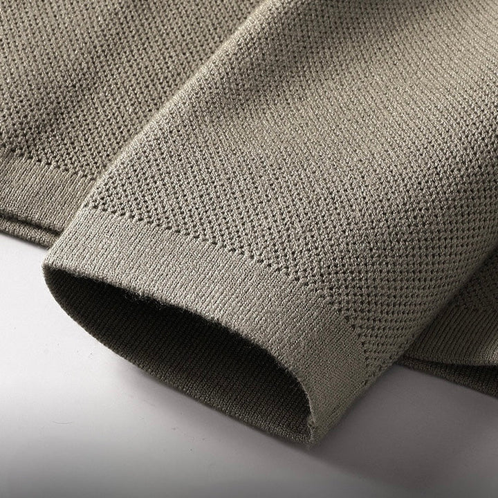 Sophie – Lightweight Tailored Jacket