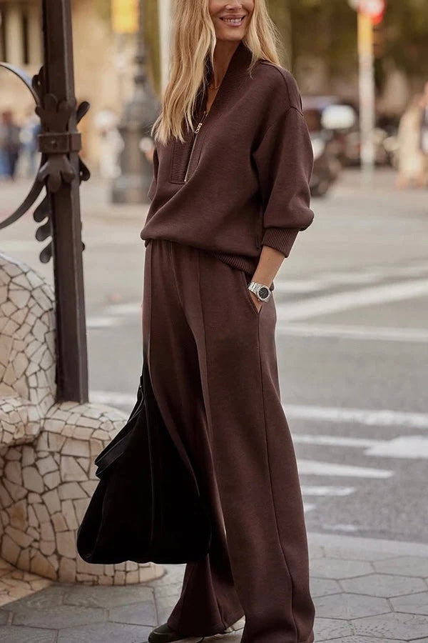 Amira | Complete Elegant Set