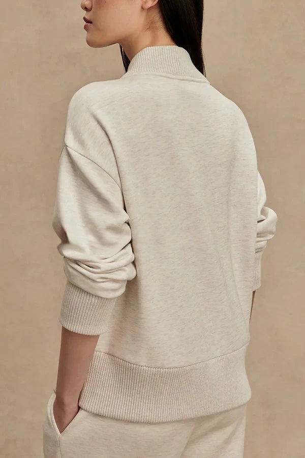 Amira | Complete Elegant Set