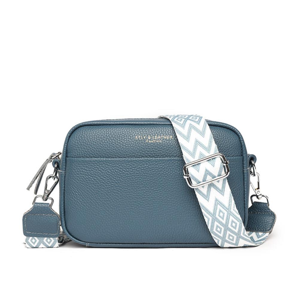 Mira | Elegant Crossbody Bag for Women