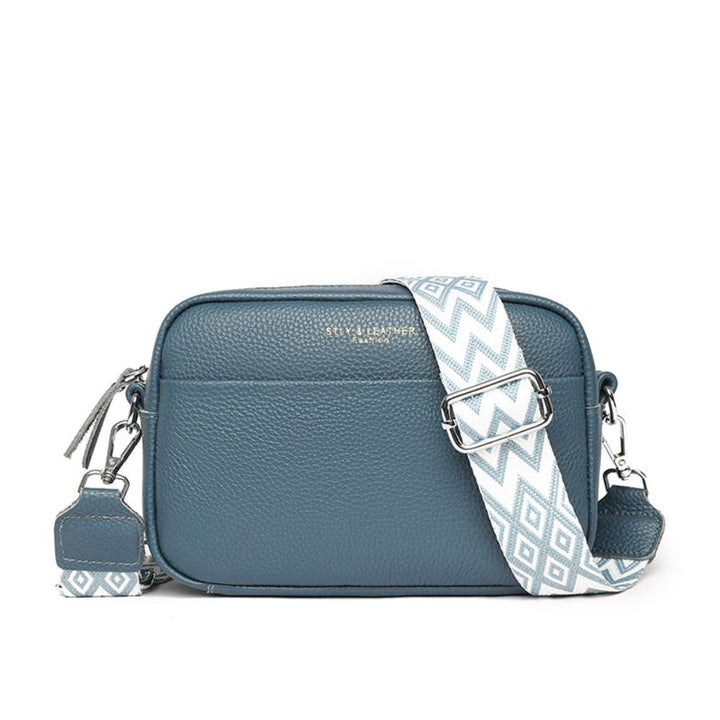 Mira | Elegant Crossbody Bag for Women