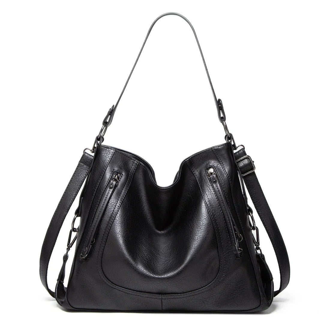 Nora | Elegant Daily Bag