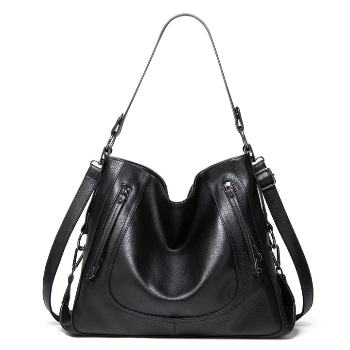 Nora | Elegant Daily Bag