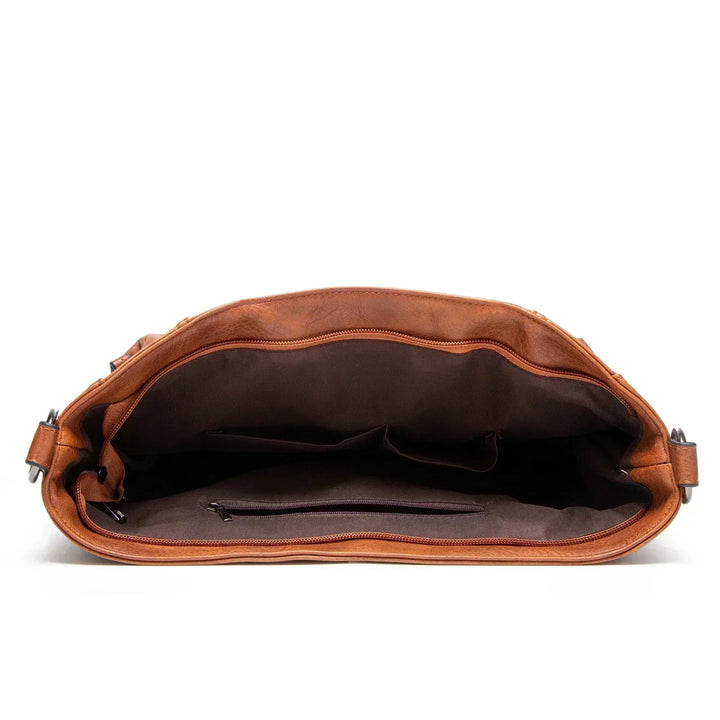Nora | Elegant Daily Bag