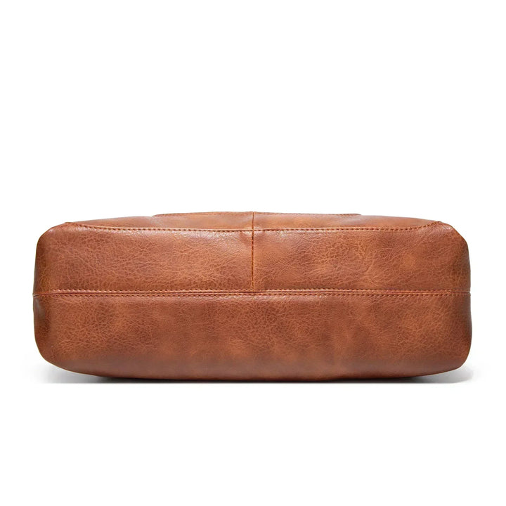 Nora | Elegant Daily Bag