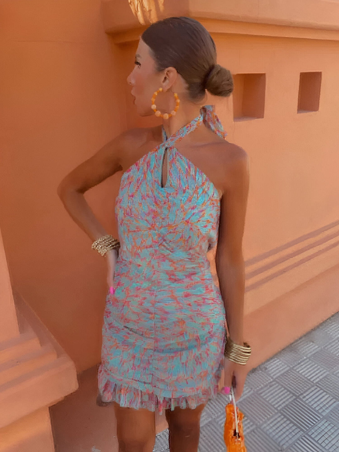 Sophie™ | Summer Dress
