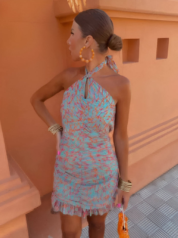 Sophie™ | Summer Dress
