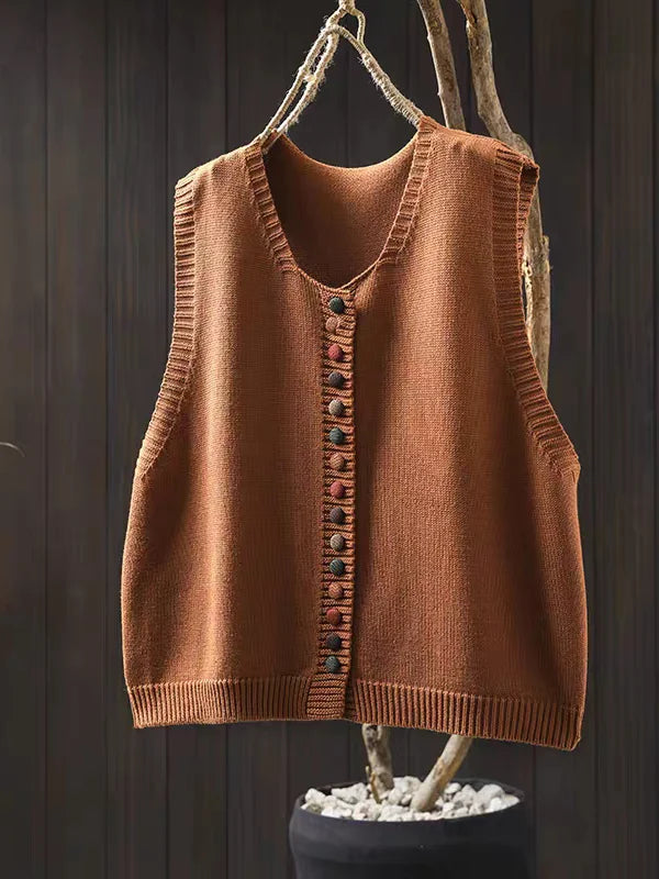 Sadie | Everyday elegance cardigan