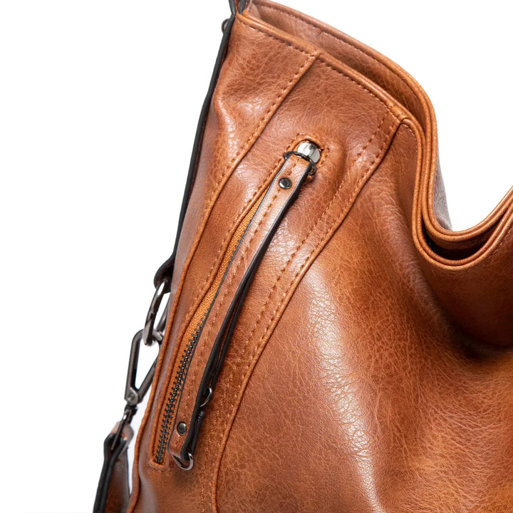 Nora | Elegant Daily Bag