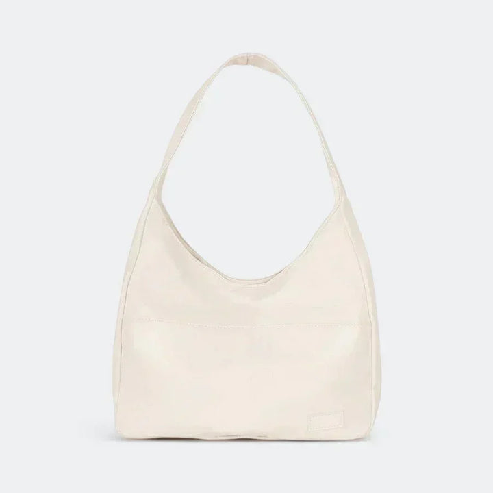 Nina | Timeless simplicity for everyday use