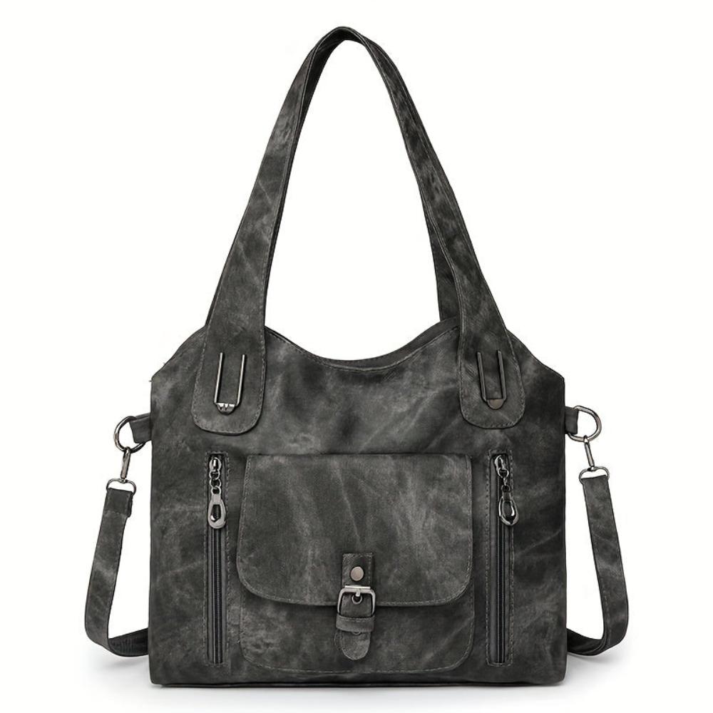 Cecilia | Timeless Elegance Crossbody Bag