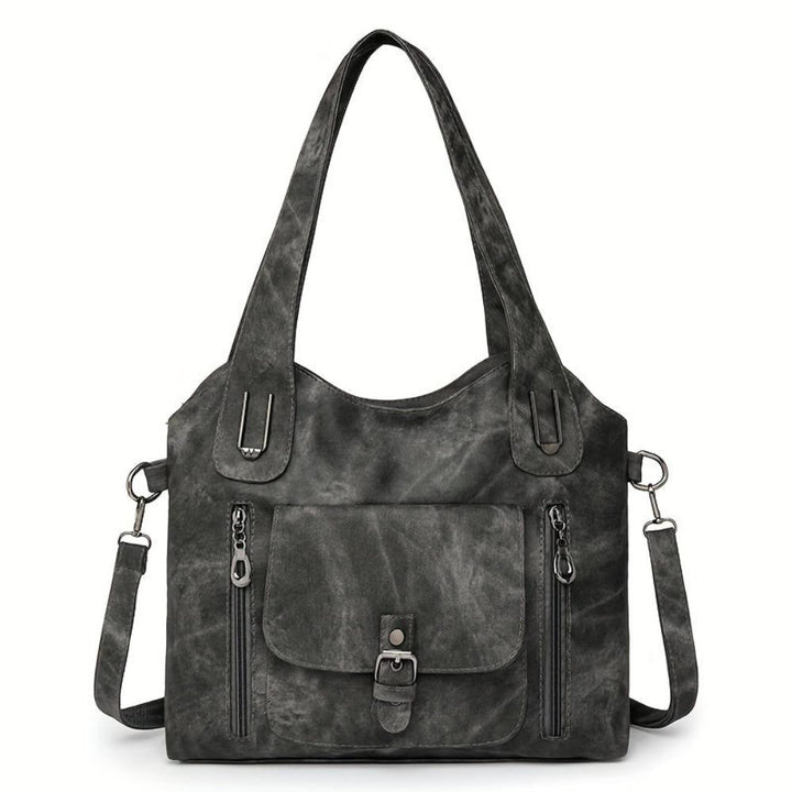 Cecilia | Timeless Elegance Crossbody Bag