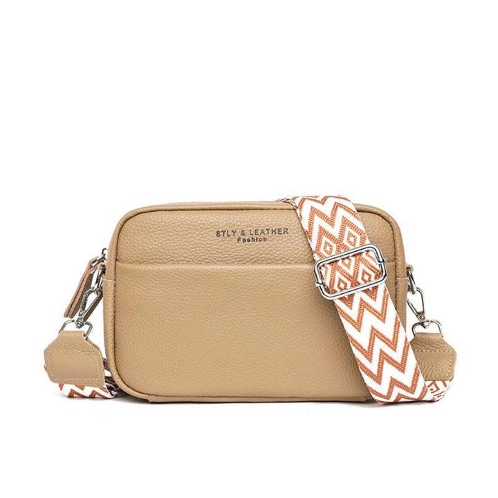 Mira | Elegant Crossbody Bag for Women