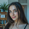 Olivia Harrington