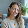 Sophia Weston